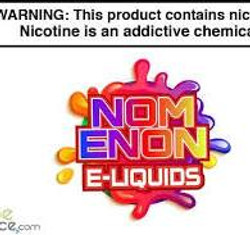 Nomenon